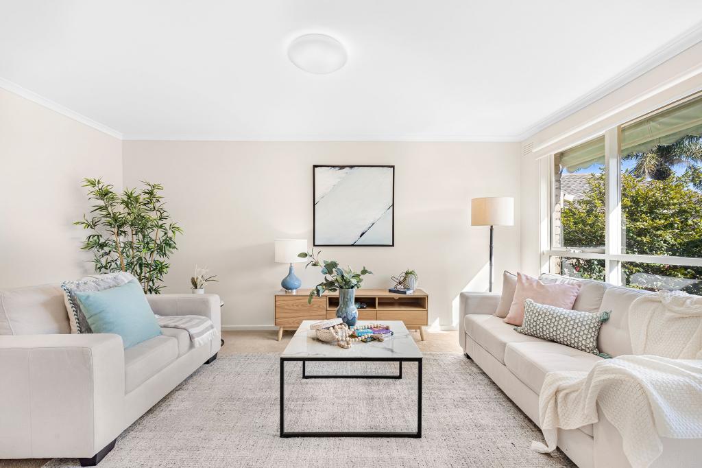 11/11 Parring Rd, Balwyn, VIC 3103