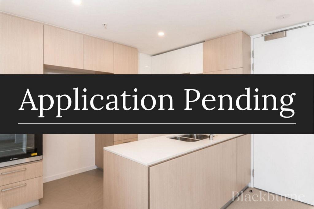 43/8 Riversdale Rd, Burswood, WA 6100