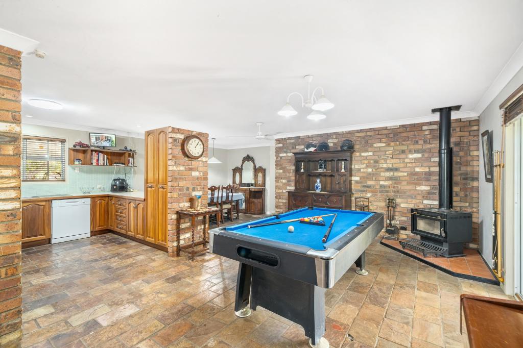 19 Marscay Ct, Burpengary, QLD 4505