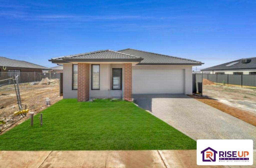 33 Locust Cct, Tarneit, VIC 3029