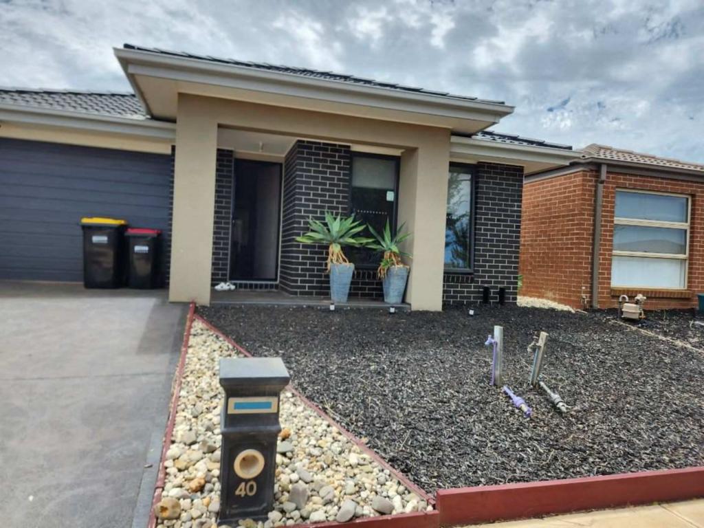 40 Fellows St, Weir Views, VIC 3338