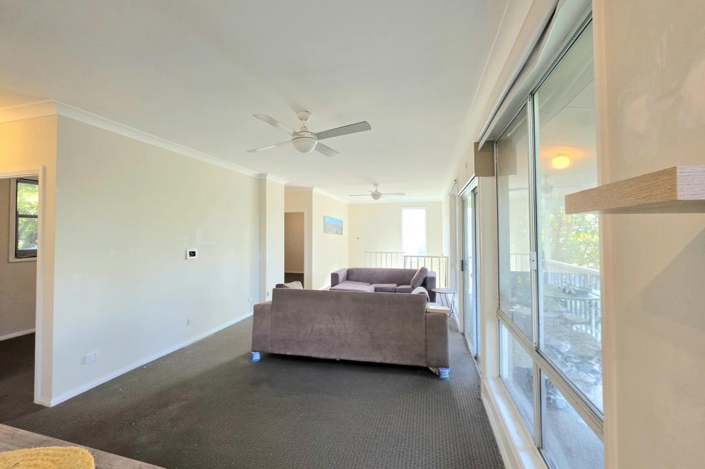 17A WILLIAM ST, WYONG, NSW 2259