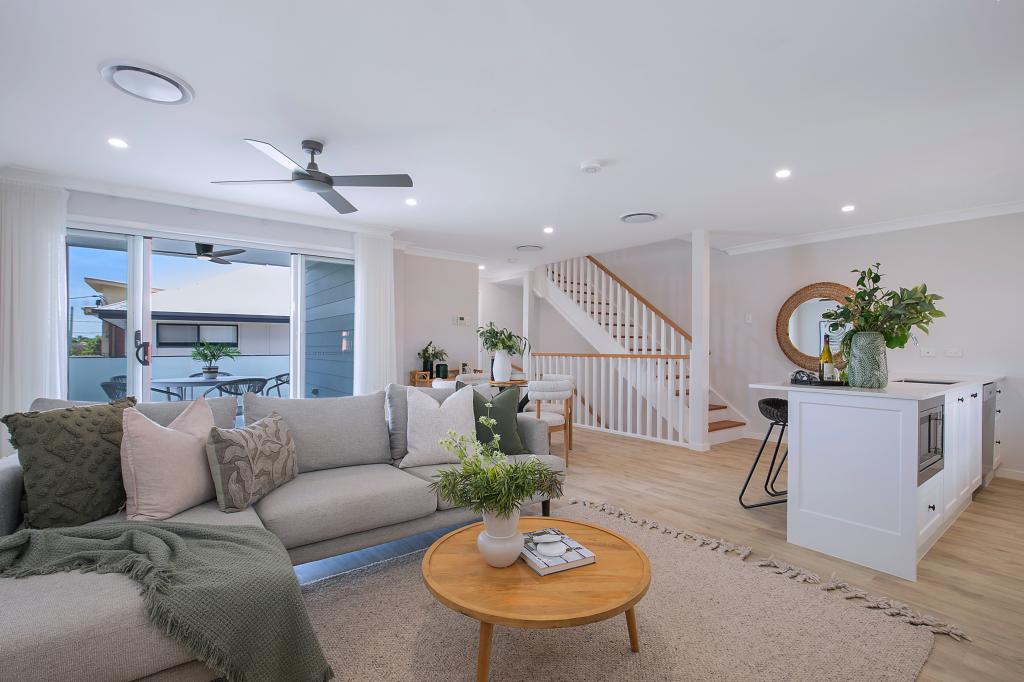 35 Orana St, Carina, QLD 4152