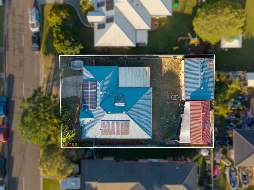 87 Cottontree Dr, Narangba, QLD 4504