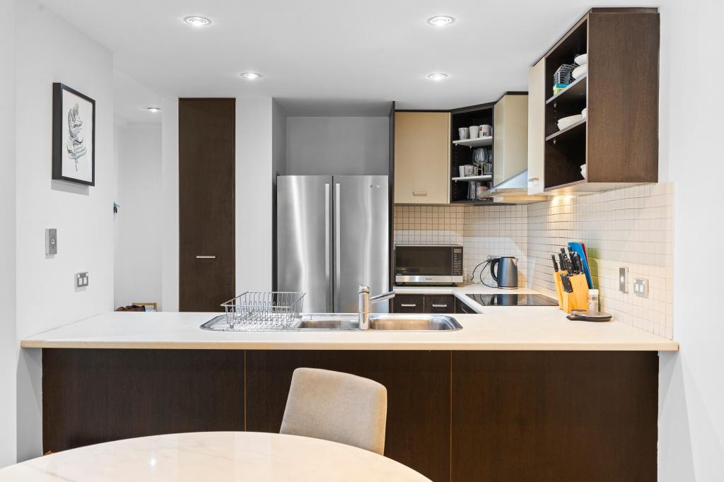 6/2 Glen Osmond Rd, Parkside, SA 5063