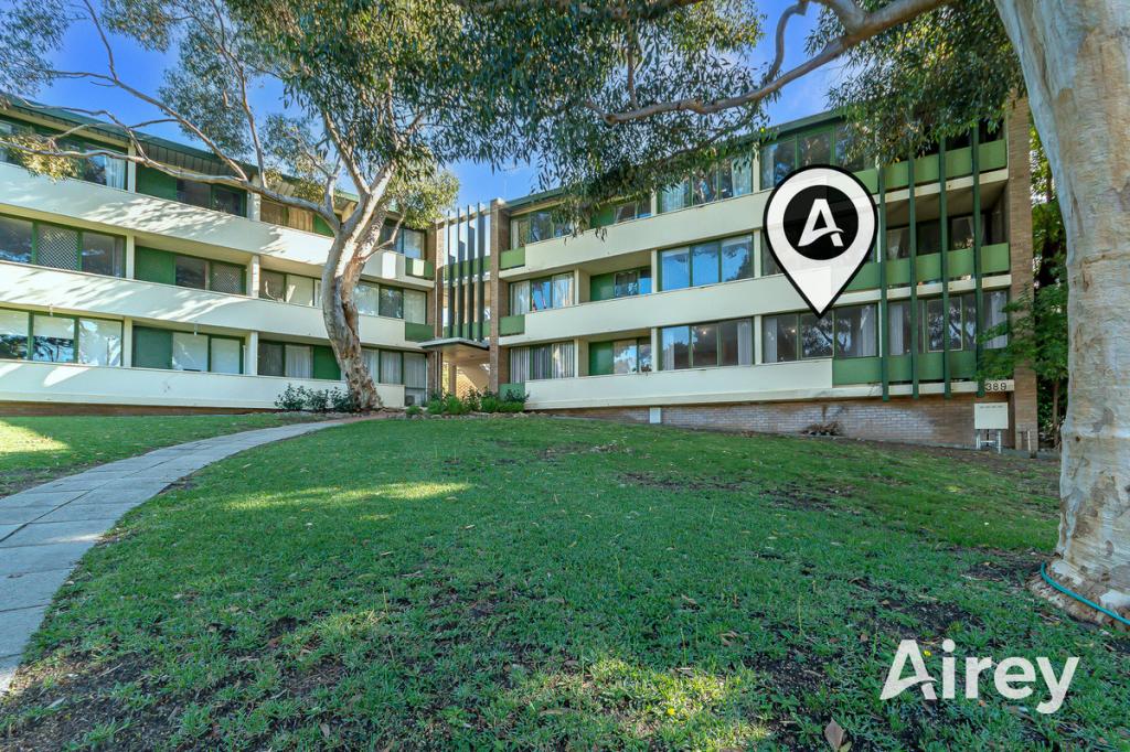 7/389 STIRLING HWY, CLAREMONT, WA 6010