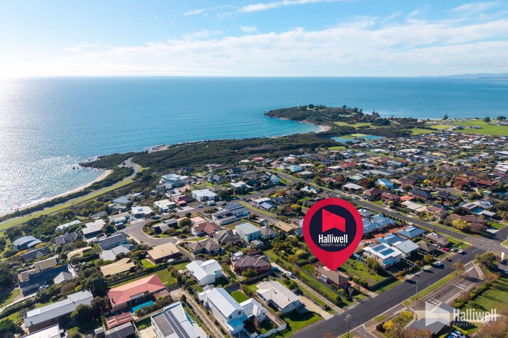 1, 118 James St, Devonport, TAS 7310