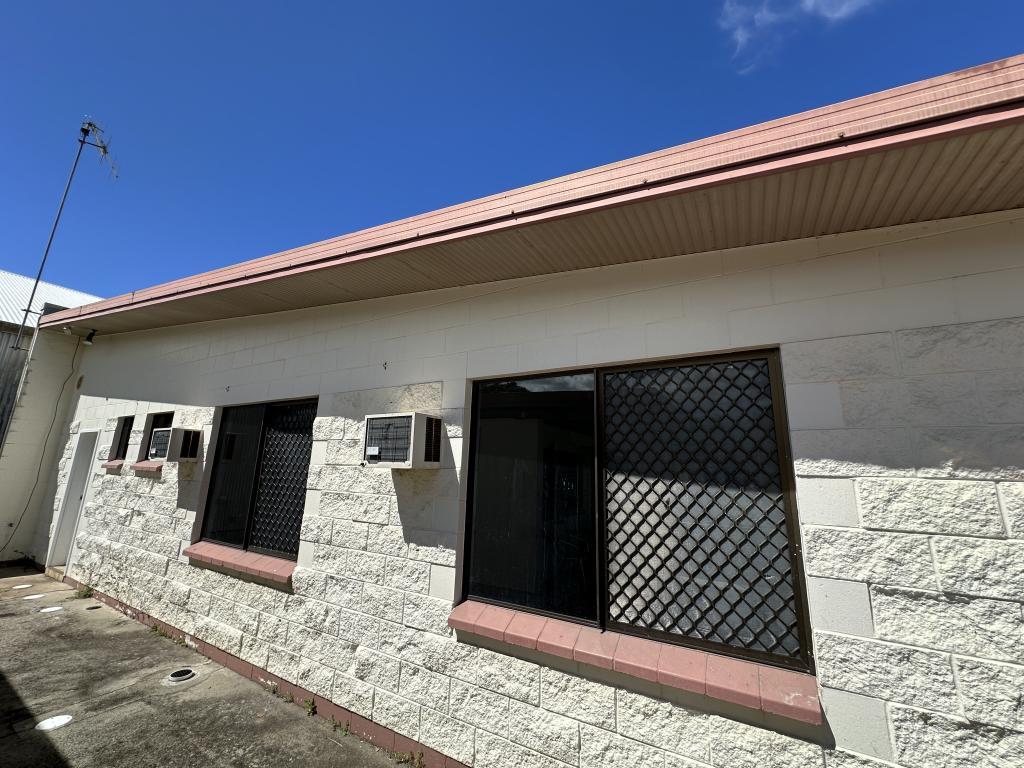 31c Front St, Mossman, QLD 4873