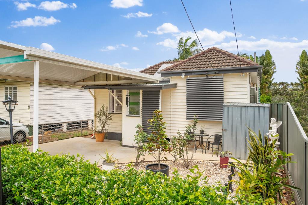 31 DODDS ST, MARGATE, QLD 4019