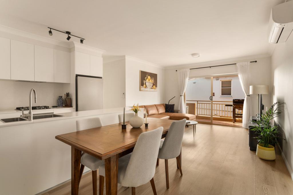 15/74-80 Willis St, Kingsford, NSW 2032