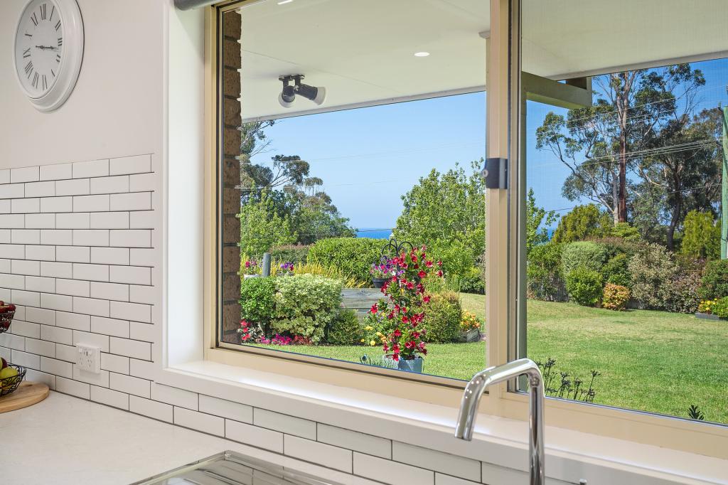 17 Nolan Dr, Tura Beach, NSW 2548