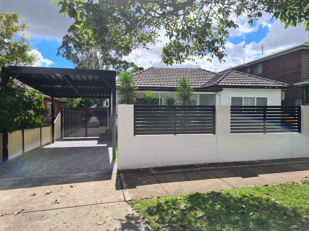 152 Marco Ave, Panania, NSW 2213