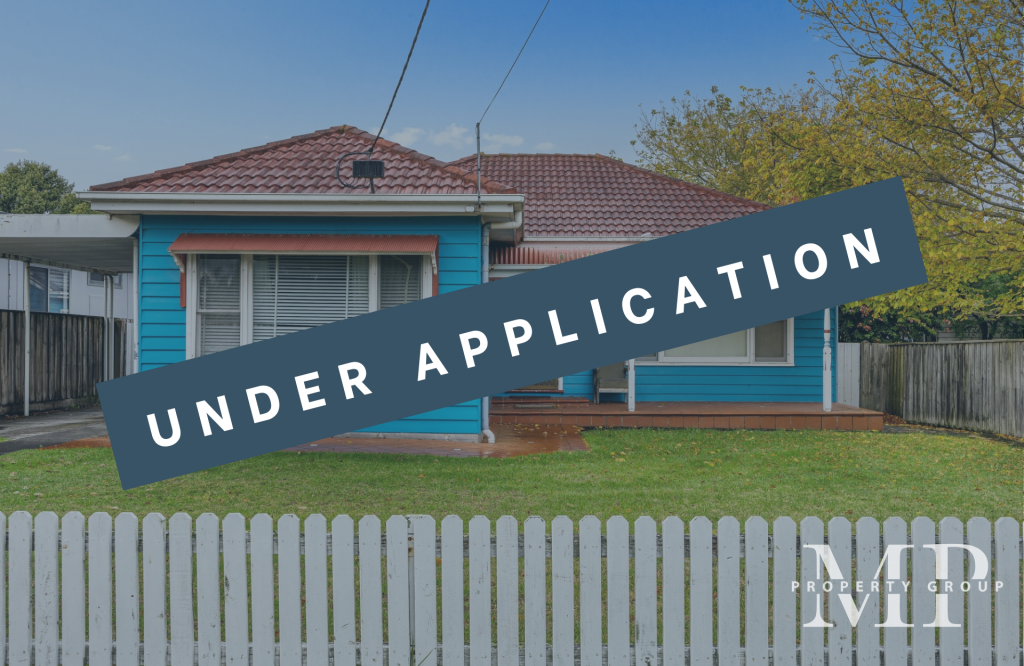 1/9 Park Ave, Capel Sound, VIC 3940