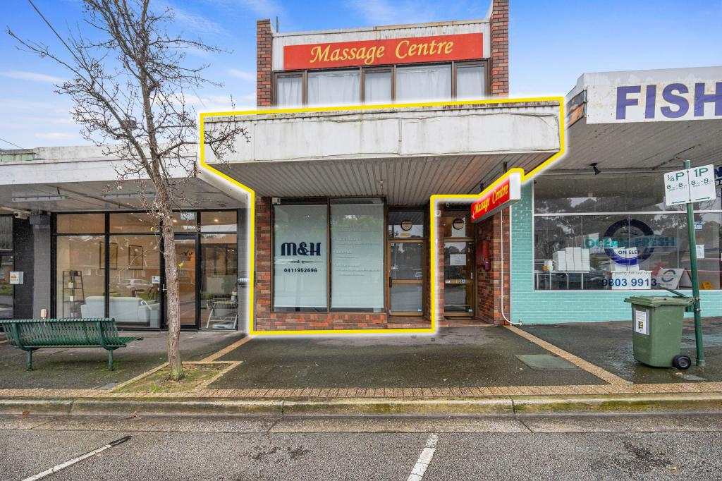 159 ELEY RD, BLACKBURN SOUTH, VIC 3130