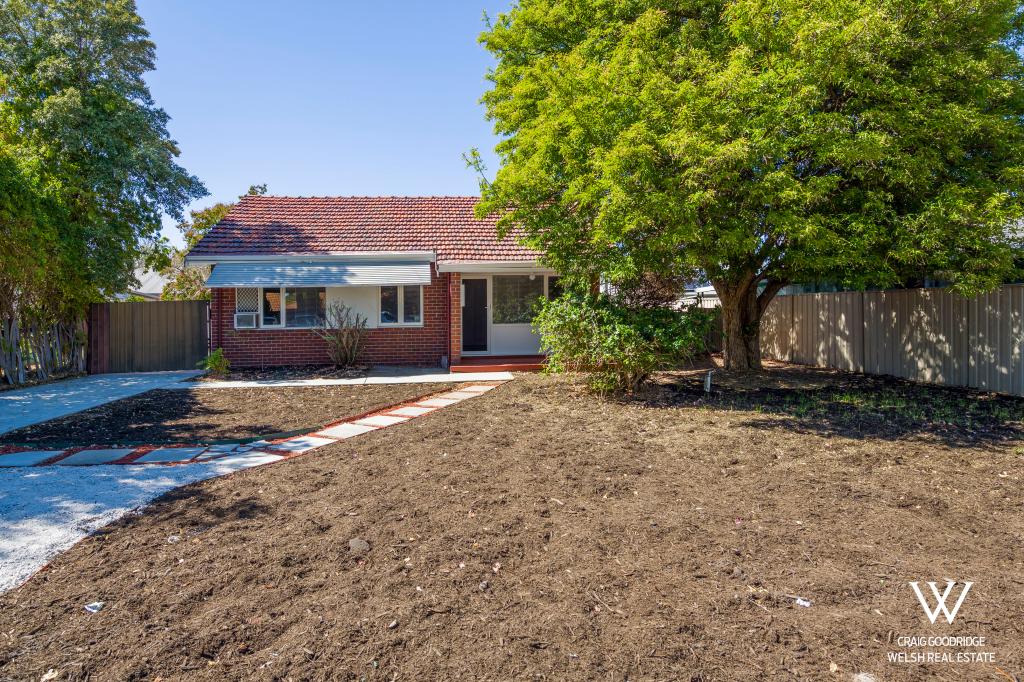 372 Kew St, Cloverdale, WA 6105