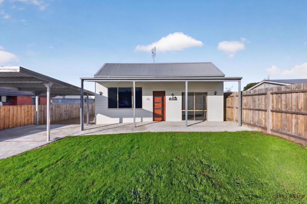 1/32 Charles St, Lucknow, VIC 3875