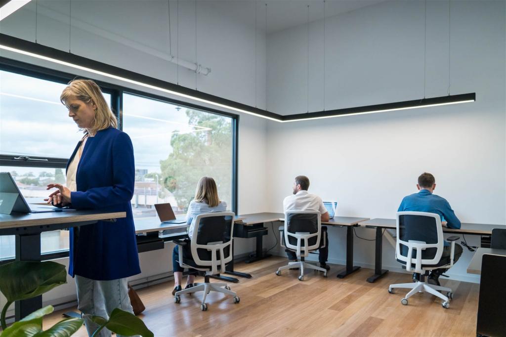 27a Dawson St, Coburg North, VIC 3058