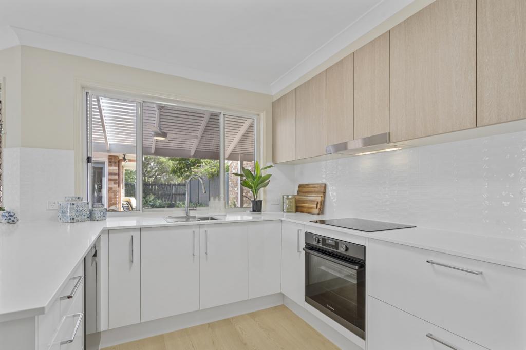 1/10 Constance Ct, Victoria Point, QLD 4165