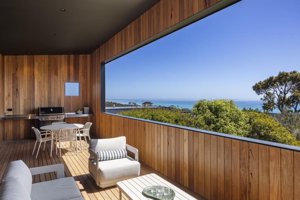 18 Coburn Ave, Mccrae, VIC 3938