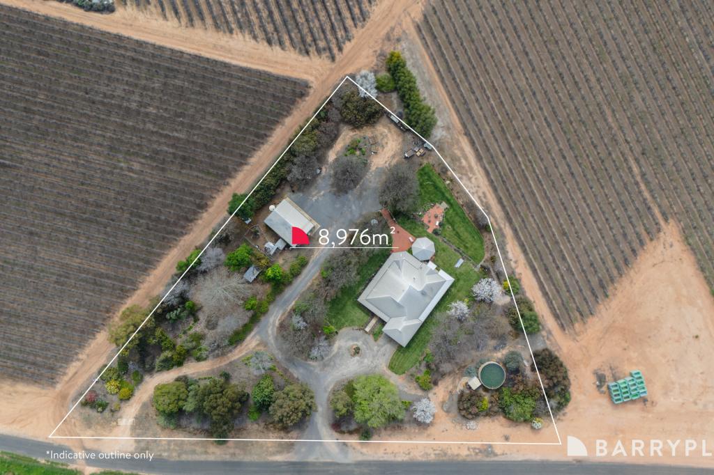 105 Seymour Rd, Coomealla, NSW 2717