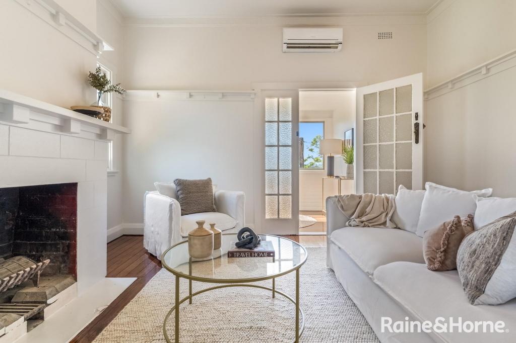 64 Dibbs St, Lismore, NSW 2480