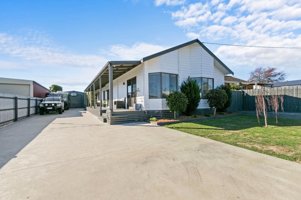 21 Spry St, Morwell, VIC 3840