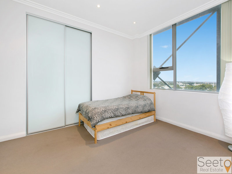 72a/102-108 James Ruse Dr, Rosehill, NSW 2142