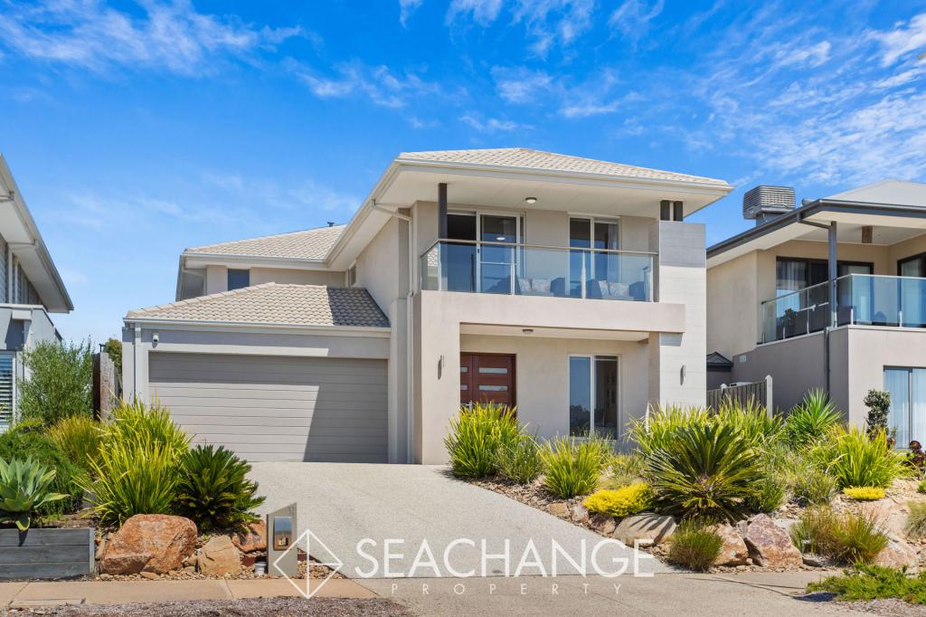 32 South Harbour Esp, Safety Beach, VIC 3936