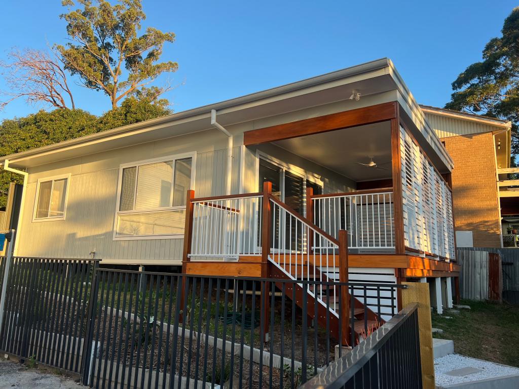 A/19 High St, Saratoga, NSW 2251