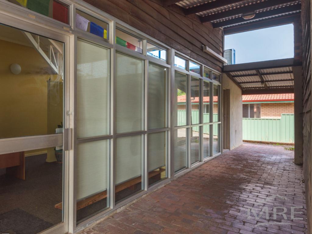 3b/19 South Coast Hwy, Denmark, WA 6333