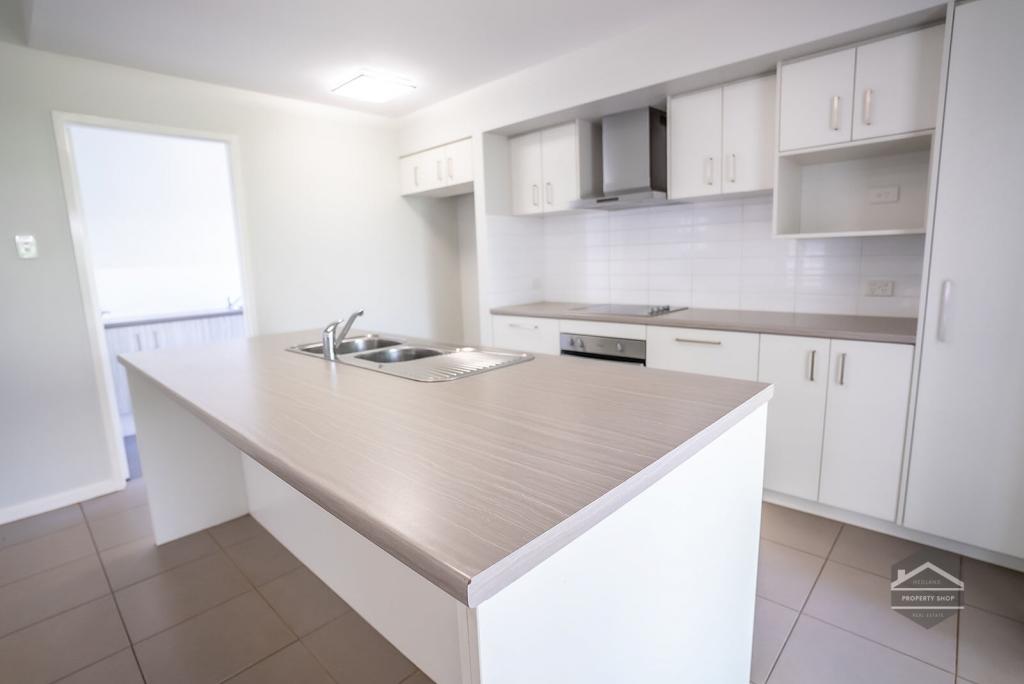 9 Perch Way, South Hedland, WA 6722