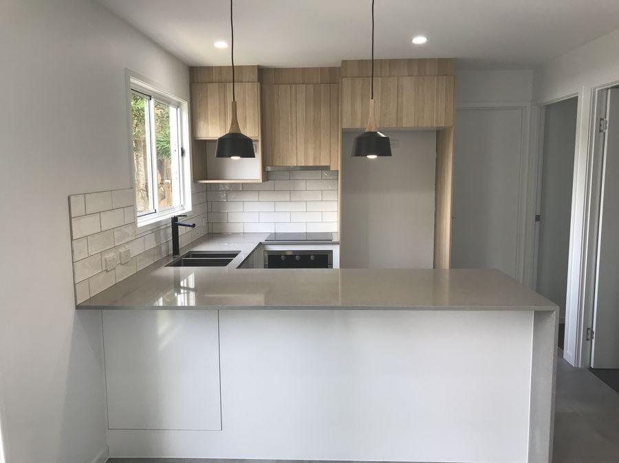43a Cupania St, Mudjimba, QLD 4564
