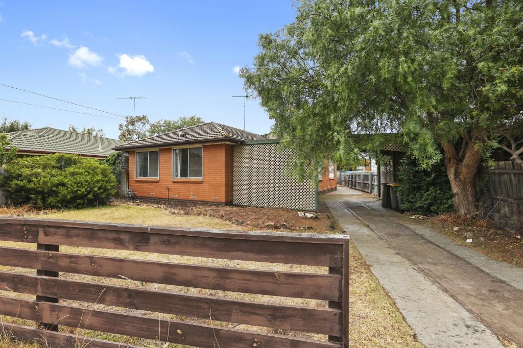 51 Rigel Rd, Lara, VIC 3212