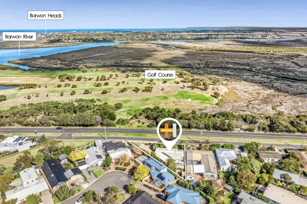 122 Wallington Rd, Ocean Grove, VIC 3226