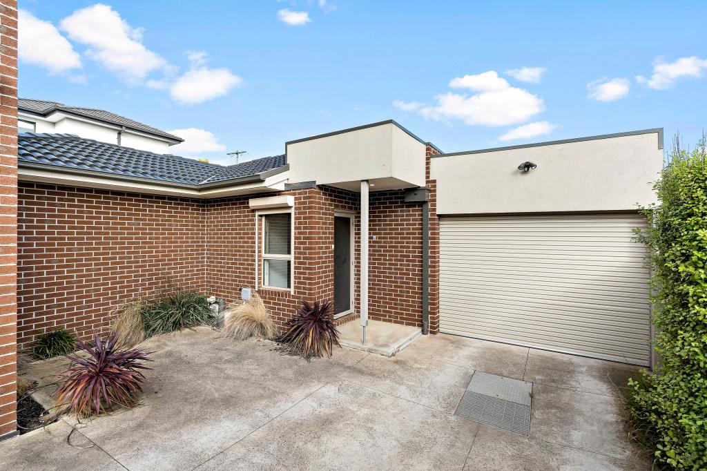 4/9 Kiama St, Glenroy, VIC 3046