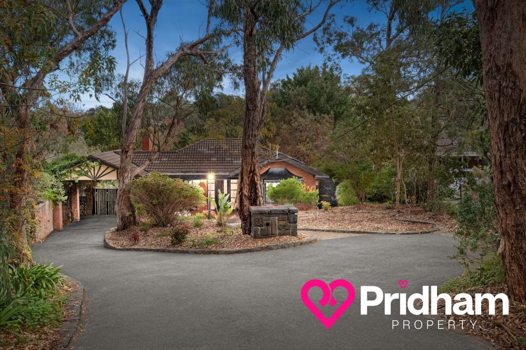 80 Reichelt Ave, Montmorency, VIC 3094
