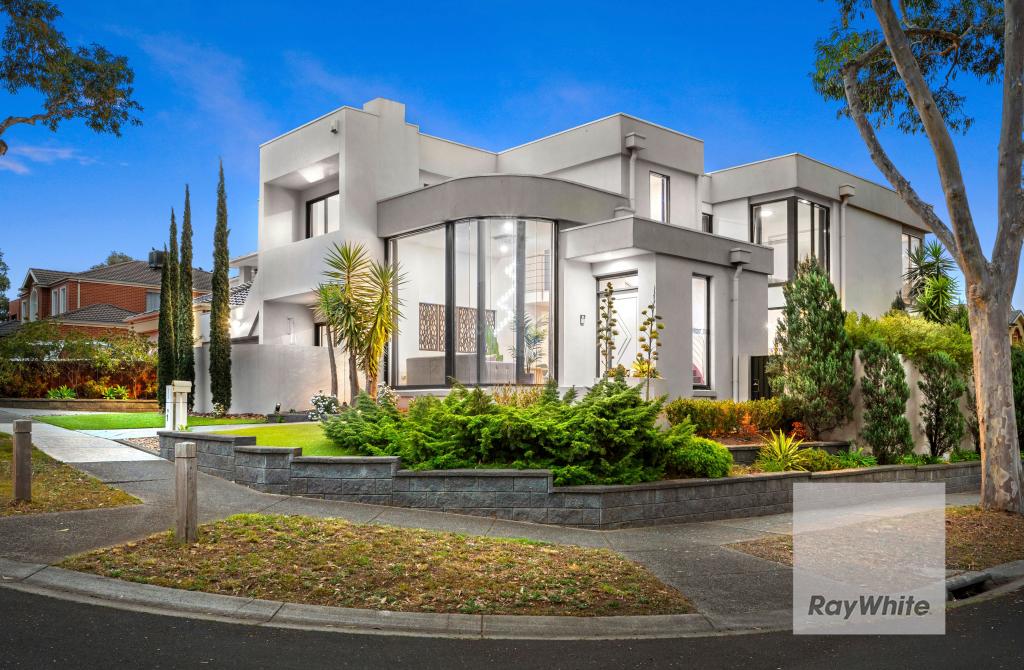 1 Gum Gr, Bundoora, VIC 3083