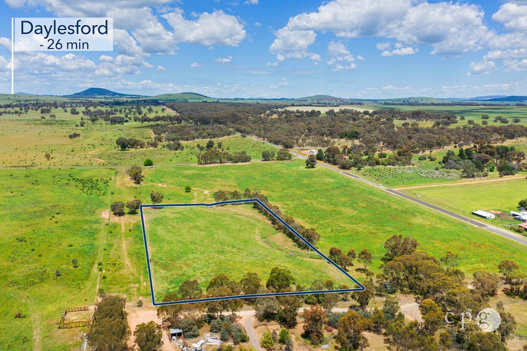 Lot A Pohlman St, Campbelltown, VIC 3364