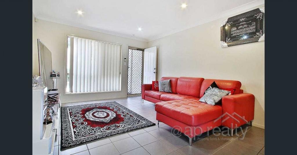 11/20 Kathleen St, Richlands, QLD 4077