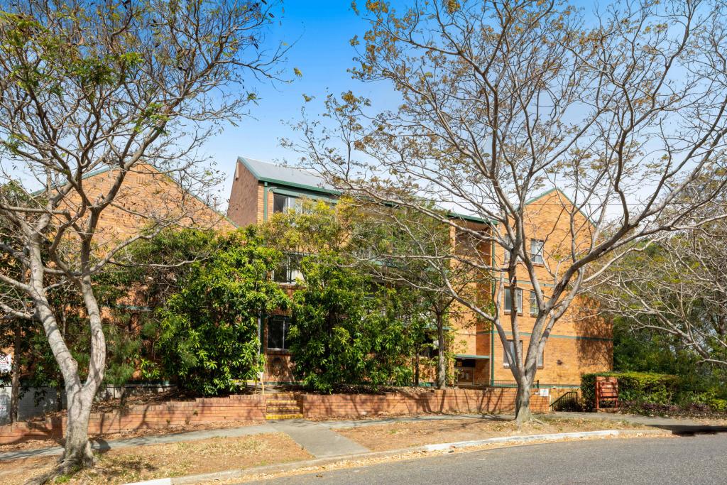 1/96 Agnew St, Norman Park, QLD 4170