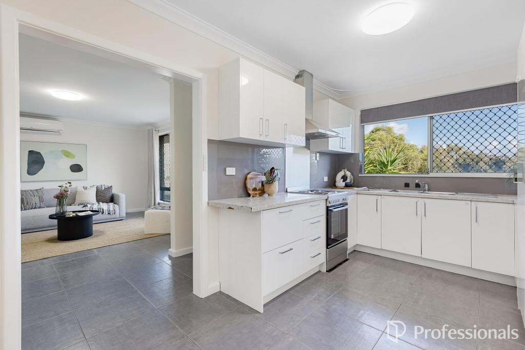 Contact agent for address, CALISTA, WA 6167
