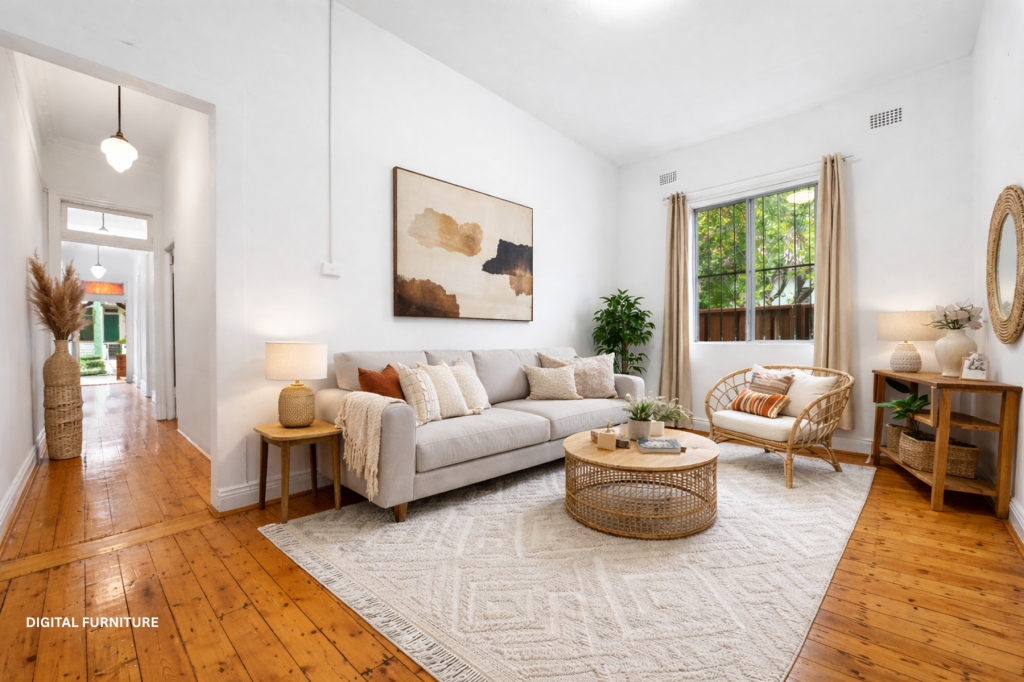 56 Beach Rd, Dulwich Hill, NSW 2203