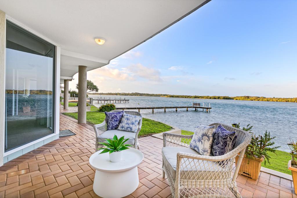 1/140 Duporth Ave, Maroochydore, QLD 4558