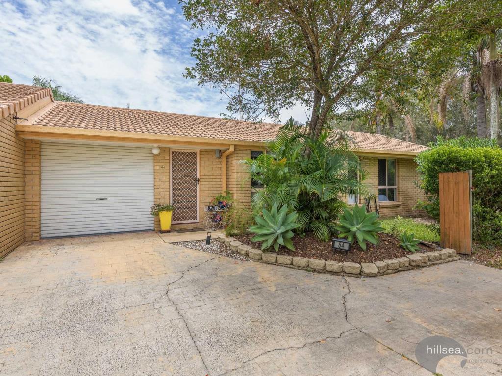 64/138 Hansford Rd, Coombabah, QLD 4216