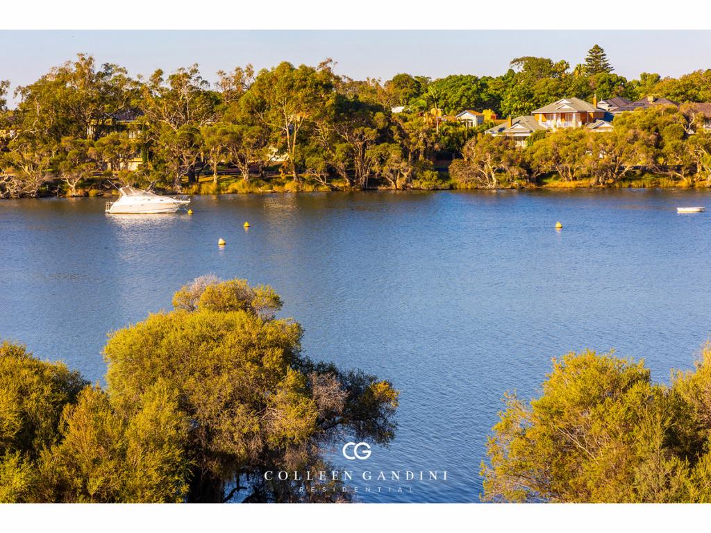 289a The Esplanade, Mount Pleasant, WA 6153