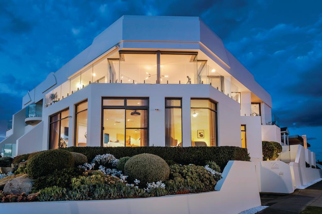 22c Esplanade, Somerton Park, SA 5044