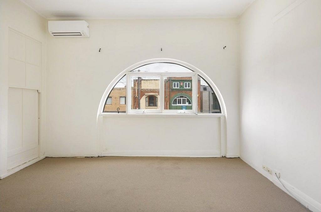 1/17 Clovelly Rd, Randwick, NSW 2031