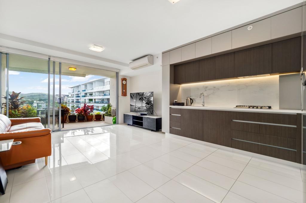 10503/30 Duncan St, West End, QLD 4101