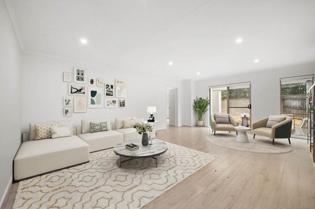5/50 Moore St, Turner, ACT 2612