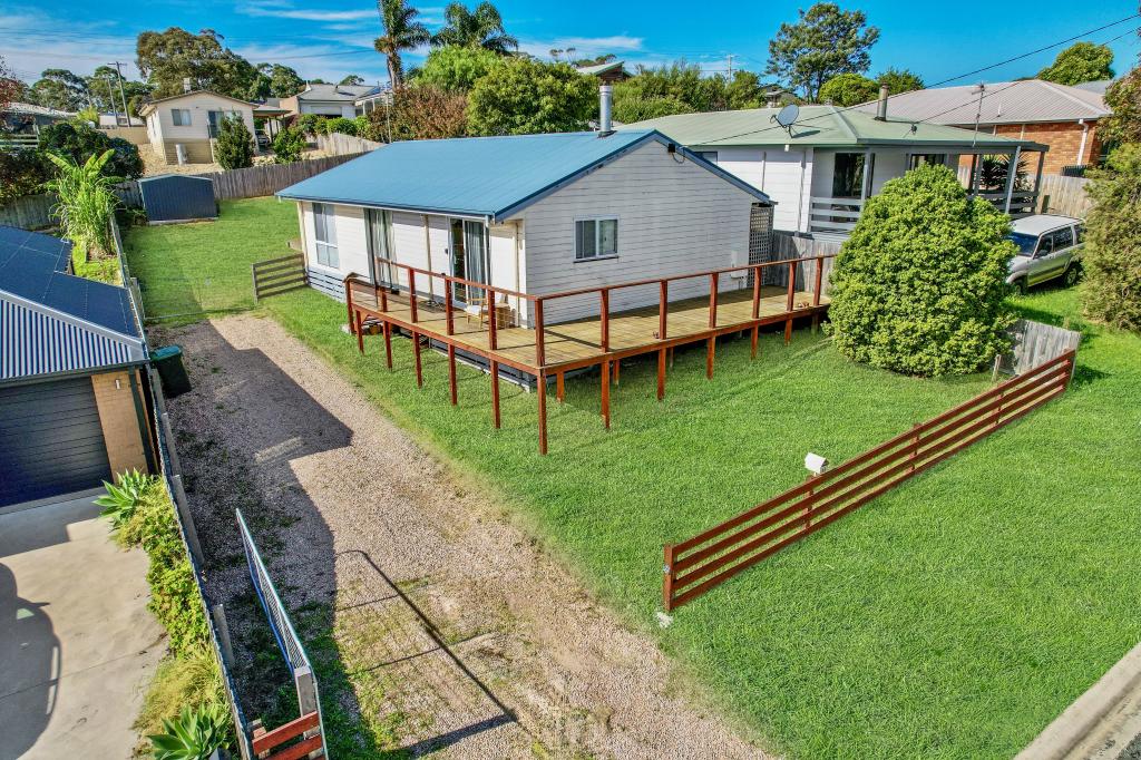12 Panoramic Dr, Lakes Entrance, VIC 3909